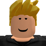 @kiyojoeaq