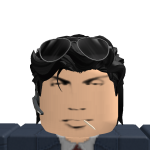 @Kinglego67