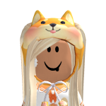@K1TSUNEK4I