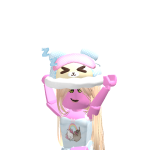@ShinyPearl452