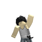 @GmobinG