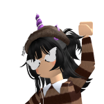 @The_EnchantedUnicorn