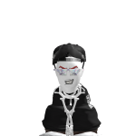 @billywoonka9