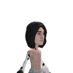 @Dikharvester