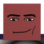 @Staqqdo