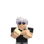 @EZEQUIELBABITH