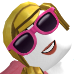 @hauntgirI