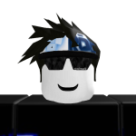 @sharkhammer429