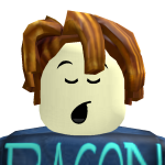 @Nick_Storm777