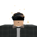 @FrozenFrapp
