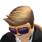 @roblox_user_2320365241