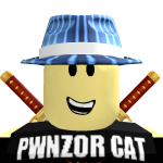 @icanhazchezburgr