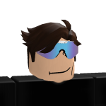 @EnderDra6on2000