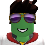 IM_NOOB