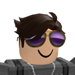 @Zakaryaboi