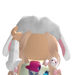 @XxRe_slothxX