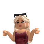 @Blue_Fluffy4