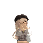 @2hostage