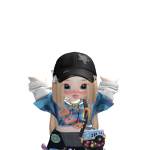 @Wildflowersea11