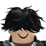 @AffectionForRoblox