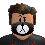 @Arnikgamer