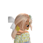 @SPAGHETTI_raviol