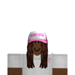@Fakechain_6
