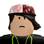 @Frogboy9999