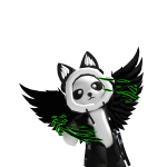 @THG_Russel