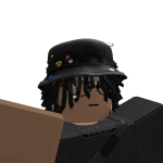 @WasdDude4eva