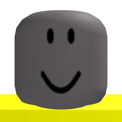 MarkusMarkus08