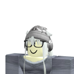 @147jafet