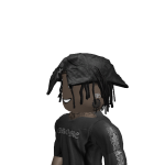 @sour_cloutt
