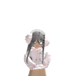 Madoka