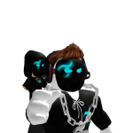 @yo_itsjimmy