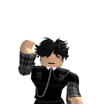 @Joaopedrolourencco