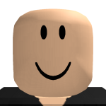 @TheRealMuhammad5