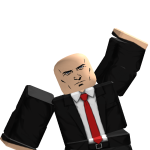 @Supersiterplays