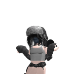 @Pipthedino123