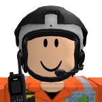 @COOLifeguard1