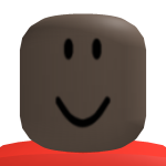 @TBPVPfrags