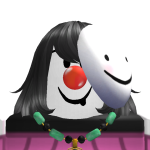 @SNOOZY_RV