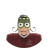 ShadowBeLeggin21