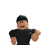 @Kevinplaysxd2006