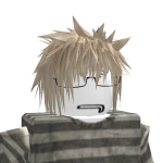 @frogge_person