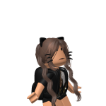 @funnycheetahmakayla