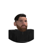 Jackerman