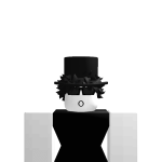 @saffa1ix