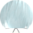 L0FI0