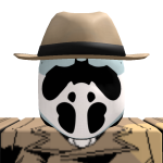 @theBANE311